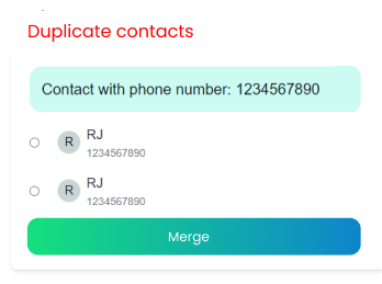 merge-contacts